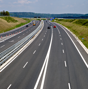Highway