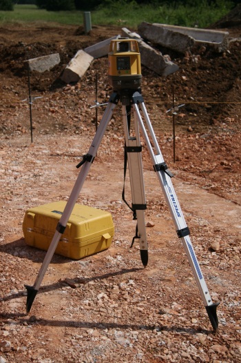 Surveying Equipment Surveying Equipment